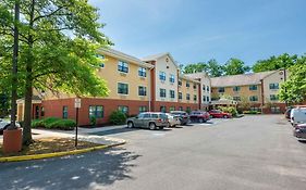 Extended Stay America Suites - Red Bank - Middletown